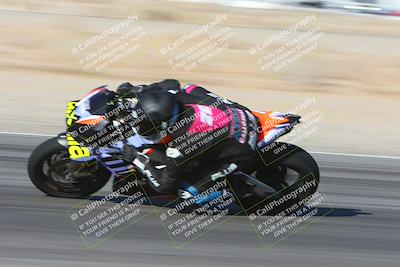 media/Oct-06-2024-Race Pace (Sun) [[d7d39ec7ad]]/7-Turn 6 Inside (855am)/